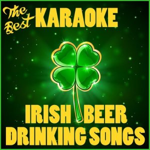 ดาวน์โหลดและฟังเพลง I'll Take You Home Again Kathleen (Karaoke Instrumental Track) [In the Style of Traditional] (Karaoke Instrumental Track|In the Style of Traditional) พร้อมเนื้อเพลงจาก DJ Paddy Bang Bang