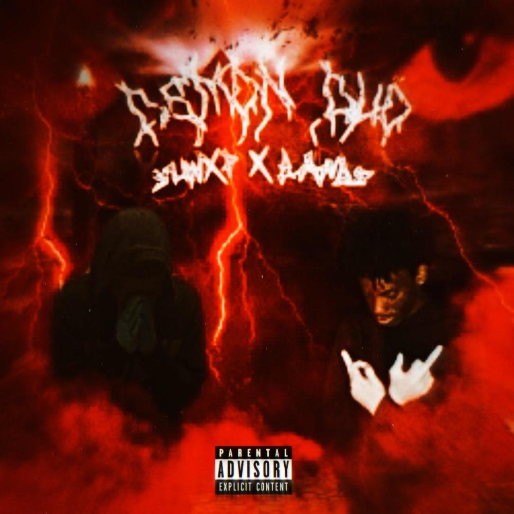 Internet Racks 2 (Explicit)