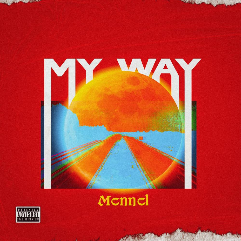 Roll Up (feat. Kelvin Black & Kwame Dabie) (Explicit)