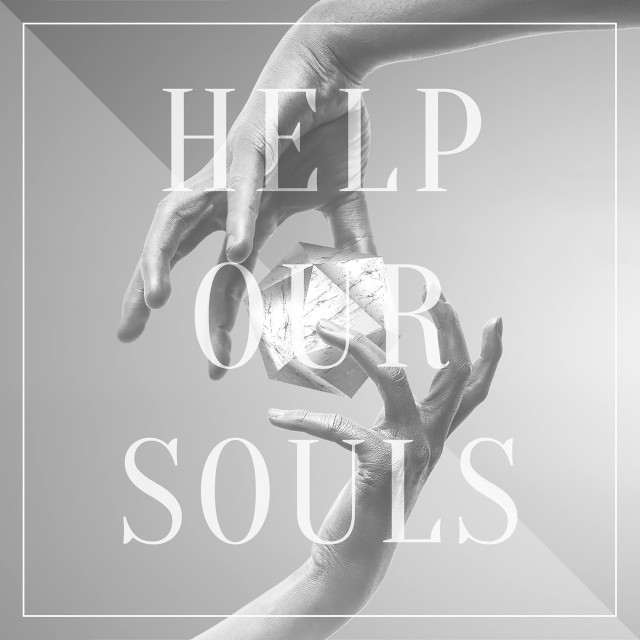 Listen to Help Our Souls (Urban Contact Radio Edit) (Remix Radio Edit) song with lyrics from Urban Contact