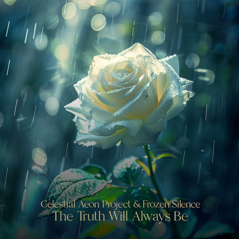 The Truth Will Always Be