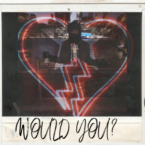 收聽BBUKKS的LOVE ME AGAIN (Explicit)歌詞歌曲