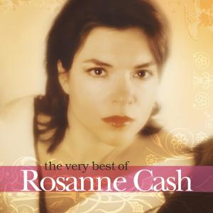 收聽Rosanne Cash的The Wheel歌詞歌曲