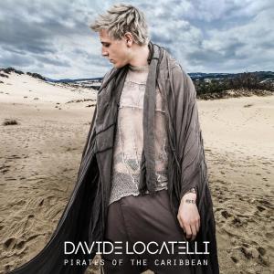 ดาวน์โหลดและฟังเพลง Pirates of the Caribbean พร้อมเนื้อเพลงจาก Davide Locatelli