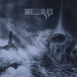 ดาวน์โหลดและฟังเพลง Collapse พร้อมเนื้อเพลงจาก Shock After Collapse