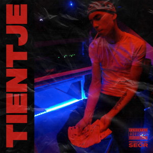 Dengarkan Tientje (Explicit) lagu dari Cëla dengan lirik