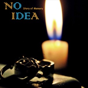 Listen to Memory song with lyrics from NoIdea
