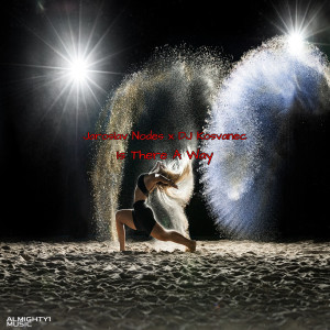 收聽REa7的You broke my heart歌詞歌曲