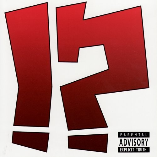 Keep Ya Head Up (Explicit)