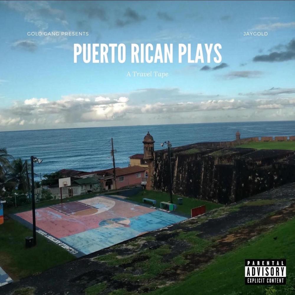 Worth My Time (feat. The Wright Sisters) (Explicit)