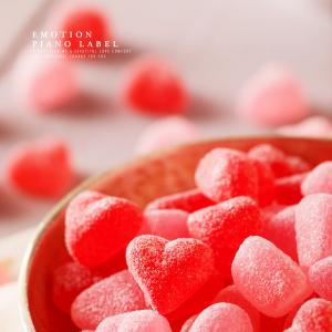 Listen to Everything is happy. song with lyrics from Melodious