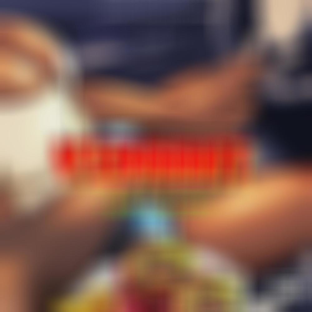 That Good (feat. CityBoyy Pojo) (Explicit)