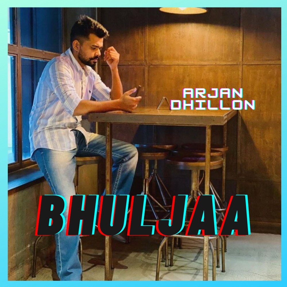 Bhuljaa