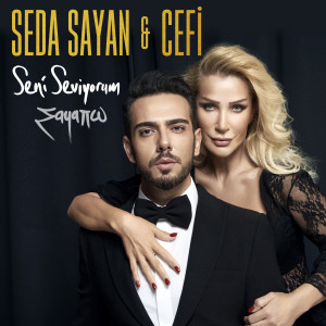 Dengarkan Seni Seviyorum lagu dari Seda Sayan dengan lirik