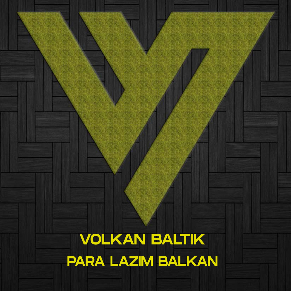 Para Lazım Balkan