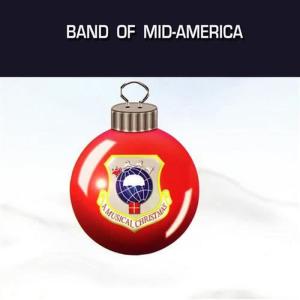 收聽United States Air Force Band Of Mid-America的Russian Christmas Music歌詞歌曲