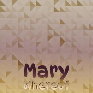 Listen to Lander Drowning song with lyrics from Anan Cway