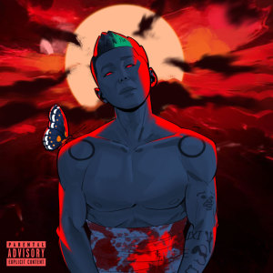 Listen to Uudee Nee (Explicit) song with lyrics from Roockie