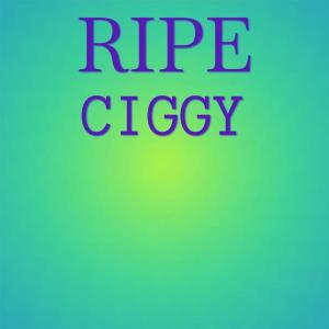 Listen to Collaborative Thine song with lyrics from Kyrus Gman