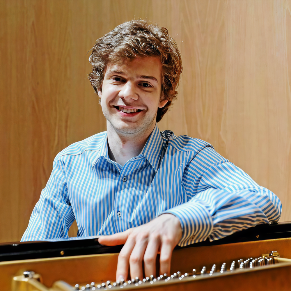 Alexej Gorlatch