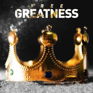 Dengarkan Greatness (Explicit) lagu dari Pree dengan lirik