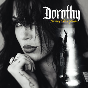 Dorothy的專輯Through The Years (Explicit)