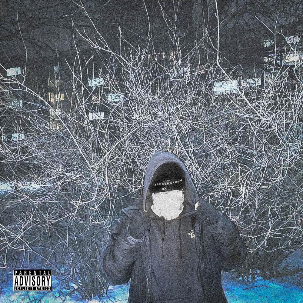 HAHAHA (feat. DGDG & Mope) (Explicit)