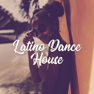收聽Cafe Latino Dance Club的Chill in Brazil歌詞歌曲