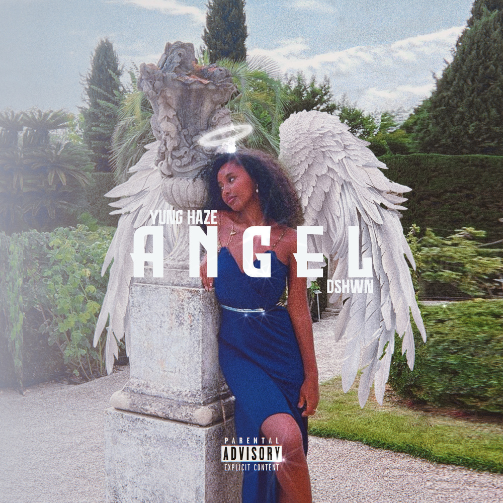 Angel (Explicit)
