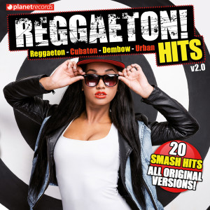 ดาวน์โหลดและฟังเพลง La Dura Remix (with Pitbull & Jacob Forever) (Planet Records Remix) พร้อมเนื้อเพลงจาก Fuego
