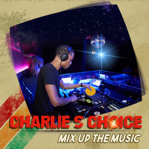 Listen to Man on These Streets (Explicit) song with lyrics from Chamillionaire