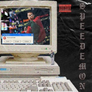 Listen to Intro (Explicit) song with lyrics from SNAKE.F