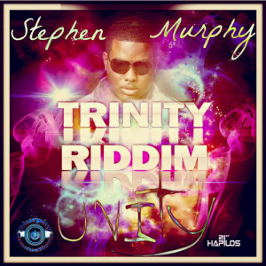 ดาวน์โหลดและฟังเพลง Unity พร้อมเนื้อเพลงจาก Stephen Murphy