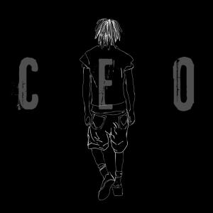 Listen to CEO (Explicit) song with lyrics from Deray