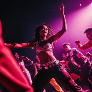 收聽Krito Music的Frontea歌詞歌曲