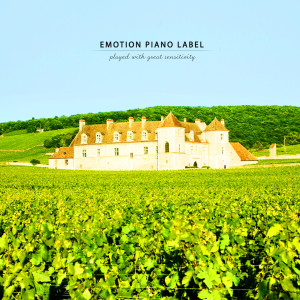 Dengarkan 그 여름숲을 지나서 Past That Summer Forest lagu dari Korea Various Artists dengan lirik
