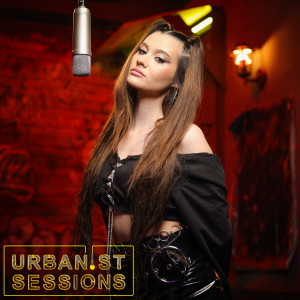 Album Erika Isac Live @ Urbanist Sessions (Explicit) oleh PORC TV