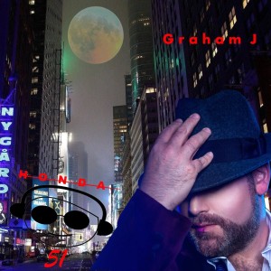 Dengarkan Fly Me to the Moon (Honda 51 Remix) lagu dari Graham J. dengan lirik