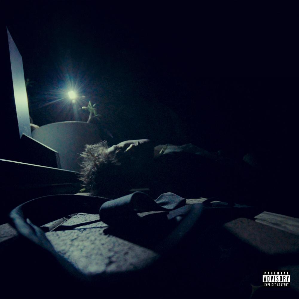 MOVING SLOW (with Lytra & yati) (feat. lytra & yati) (Explicit)