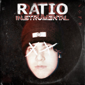 Album Ratio Instrumental oleh JuanSGuarnizo