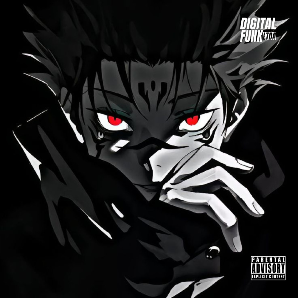 Montagem Heavenly Puro (Explicit)