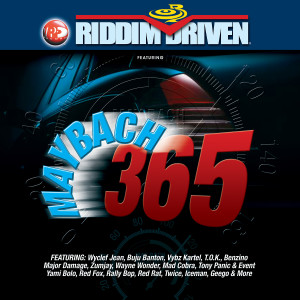 ดาวน์โหลดและฟังเพลง Party Going On พร้อมเนื้อเพลงจาก Rally Bop