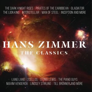 Download Light From The Thin Red Line Mp3 By Maxim Vengerov Light From The Thin Red Line Lyrics Download Song Online