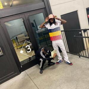 Listen to Sneak Dissin (Explicit) song with lyrics from Dmg Denero