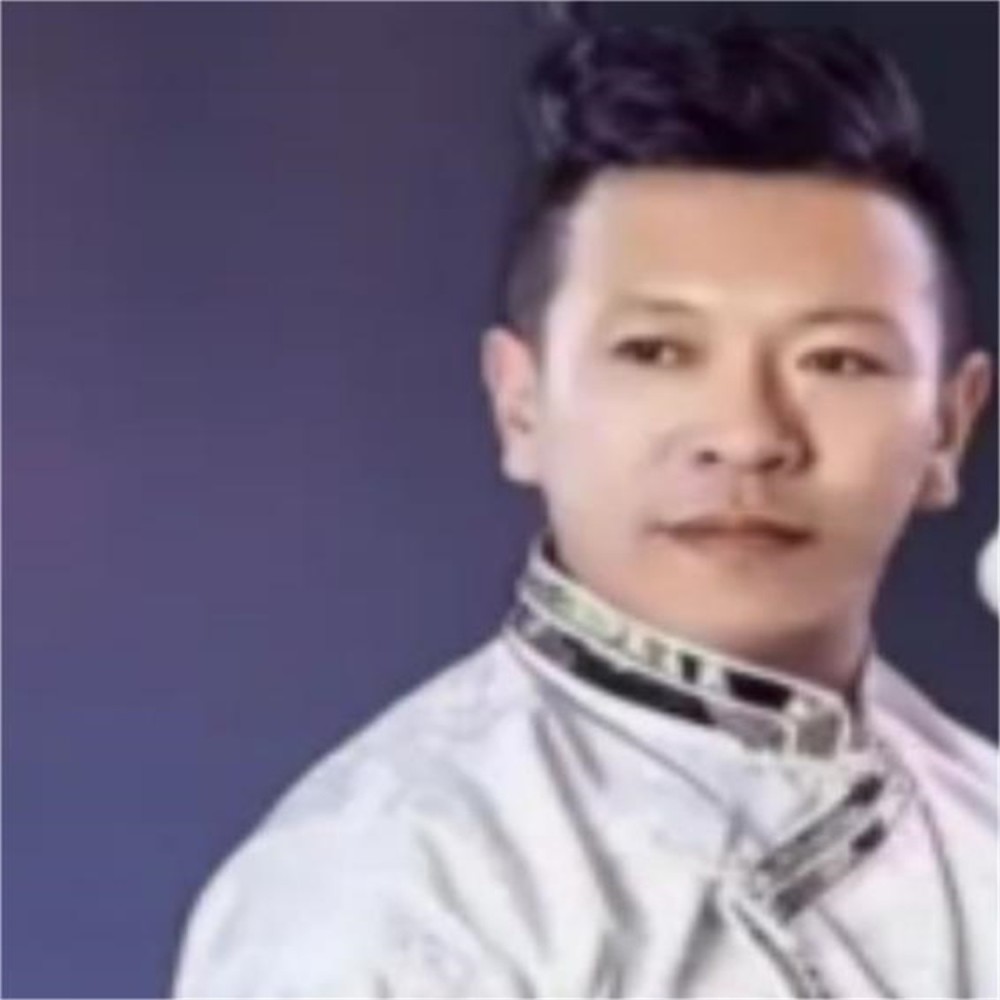 才旦多吉