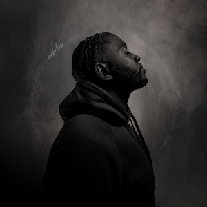 Grone的專輯Tempestade (Explicit)