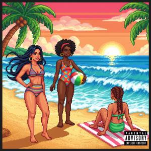 อัลบัม Show & Prove (feat. Sean Kingston & D'Key) [Explicit] ศิลปิน ImDjPTrill