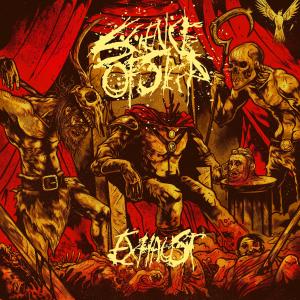 ดาวน์โหลดและฟังเพลง Dogma พร้อมเนื้อเพลงจาก Science Of Sleep