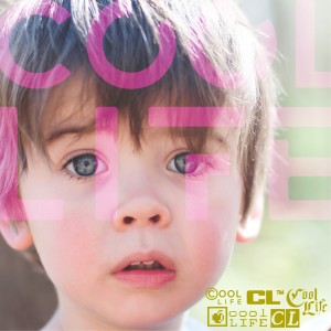 收聽Cool Life的Get Me歌詞歌曲