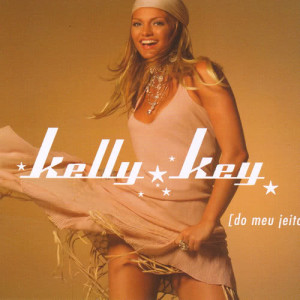 ดาวน์โหลดและฟังเพลง Na na na พร้อมเนื้อเพลงจาก Kelly Key